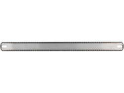 HACKSAW BLADE RAMB 25MM,FOR STEEL