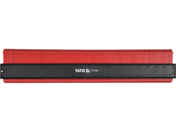PROFILO CAMPIONE 525 MM