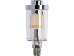 MINI DISIDRATATO 1/4''