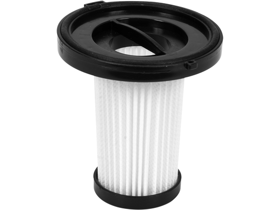 FILTRE HEPA H13 POUR ASPIRATEUR LUND 67110 ET 67120