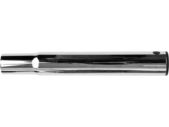 ASPIRADOR CICLONE 700W, HEPA, 5 ESCOVAS