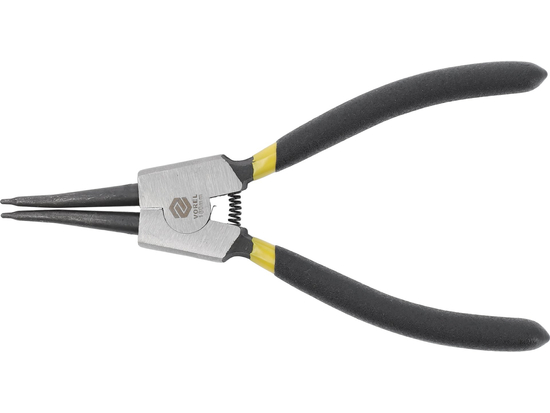  CIRCLIP PLIERS