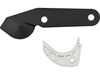 SPARE BLADE AND ANVIL FOR LOPPERS YT-88293, YT-88294