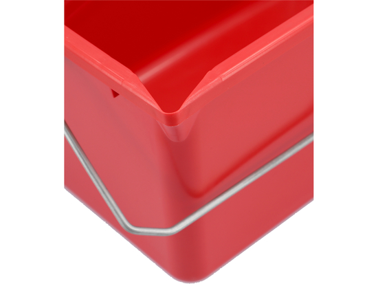 PAINTING BUCKET 8L