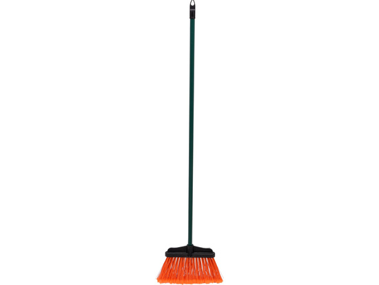 BALAI DE JARDIN AVEC MANCHE F135