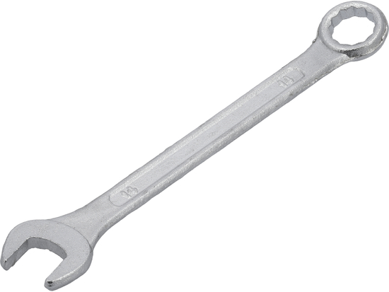 COMBINATION SPANNER