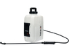 BACKPACK BATTERY SPRAYER 2IN1 18V, 12L - BODY
