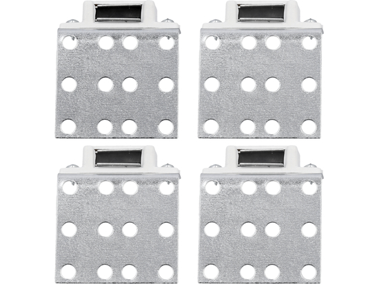  MASKOWNICA UNIWERSALNA