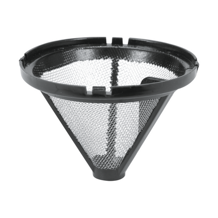 LAMPADA INSETTICIDA CON VENTOLA, UV-A 15W