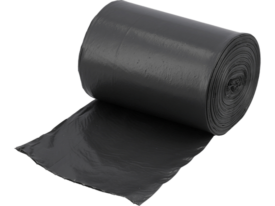 PYTLE NA BYDLENÍ 35L 50KS 30ꙠM