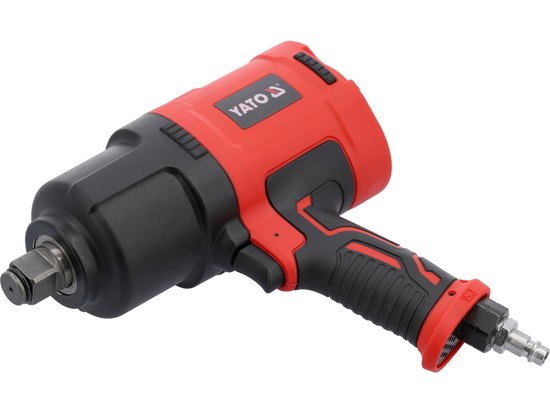 LLAVE NEUMÁTICA 3/4'' 2300 NM COMPUESTO