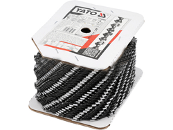 CHAIN ROLL 3/8"