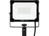 REFLECTOR LED SMD CON SOPORTE 30W 2850LM