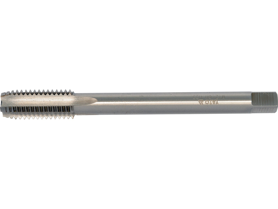 КЛУП МАШИННИЙ HSS M2, М16