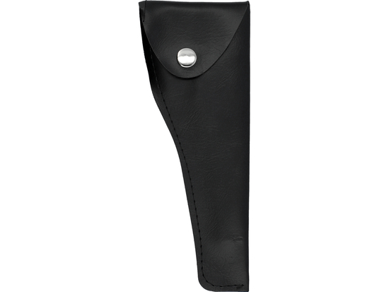 TŘMEN 70 MM/0,05 MM