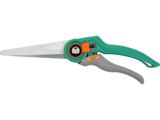 CISAILLE DE JARDIN 280MM