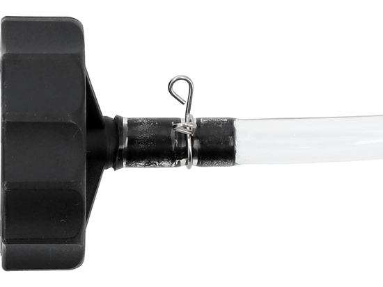 KIT PARA ENCHIMENTO E SANGRIA DO SISTEMA DE FREIO