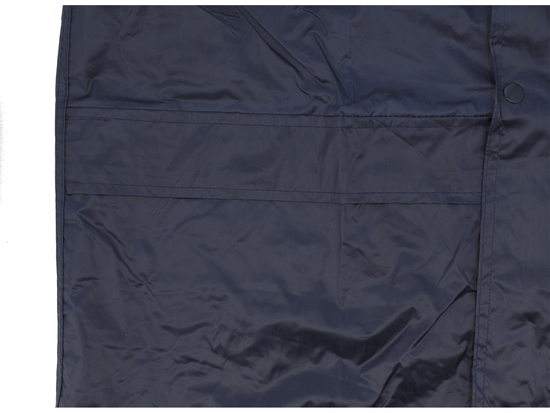 NAVY LIGHT RAINPROOF KIT S. XL