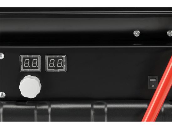 ΘΕΡΜΟΣΙΦΩΝΑ ΠΕΤΡΕΛΑΙΟΥ 20KW