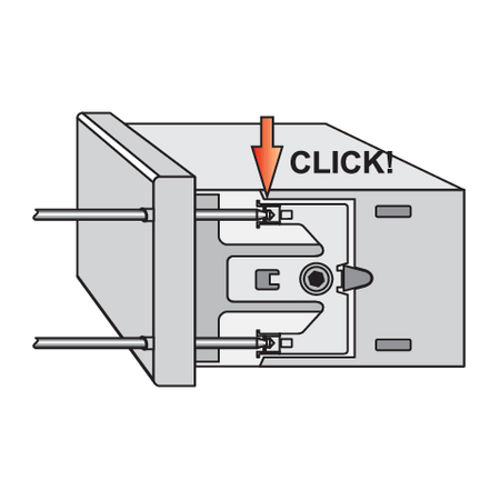 ATTREZZI PER SMONTAGGIO RICEVITORI AUTORADIO, SET DA 52 PZ.