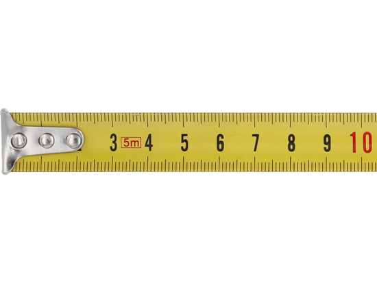 NAGYI PUHA HENGERELT MÉRET 5 M X 16 MM