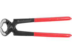 CARPENTER'S PINCERS