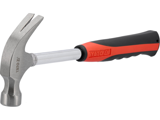CLAW HAMMER 450 G