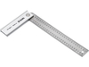 ADJUSTABLE ANGLE SQUARE 300MM