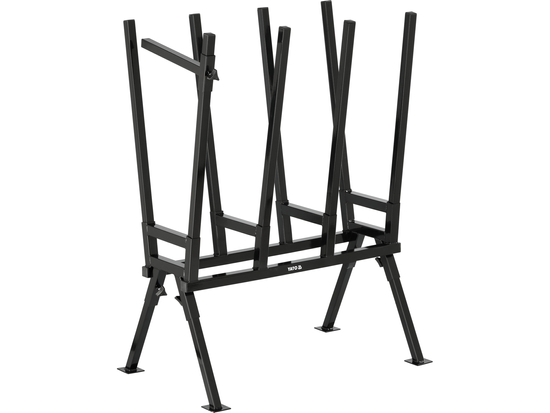 SOPORTE PARA SIERRA DE MADERA