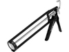  CAULKING GUN 300 ML