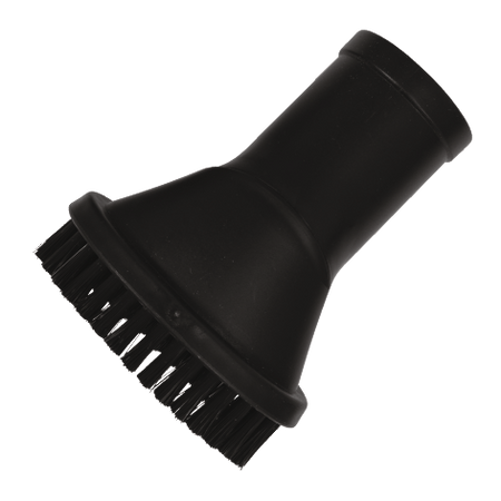 ASPIRADOR VERTICAL 800W 1,5L