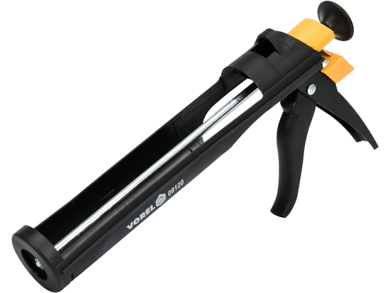 EXTRACTOR DE MASA L-245 MM