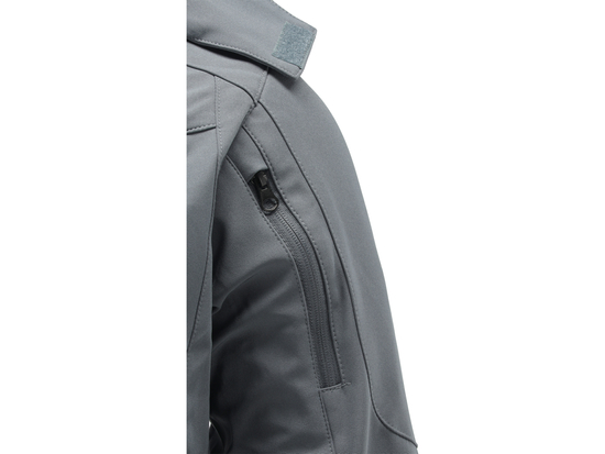 APSILDĀMĀ JAKA SOFTSHELL RADITORS R. 3XL