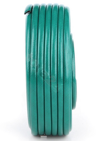 САДОВИЙ ШЛАНГ STANDARD LINE 1/2 ДЮЙМА 50 М