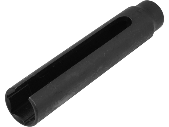 KЛЮЧ ДЛЯ ЗОНДА ЛЯМБДА ДОВГИЙ 150 ММ 1/2'' 22 ММ