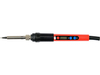 SOLDERING IRON 80W LCD TEMP. 50-450C