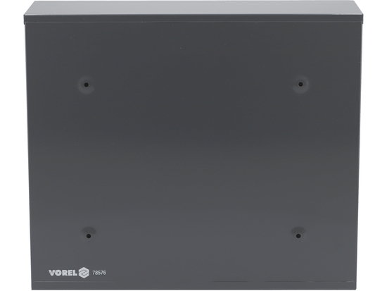 VĒSTUKAS 310X360X100MM