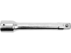 RALLONGE 3/4''X200 MM