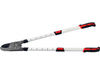 TELESCOPIC RATCHET ANVIL LOPPERS 660-910MM