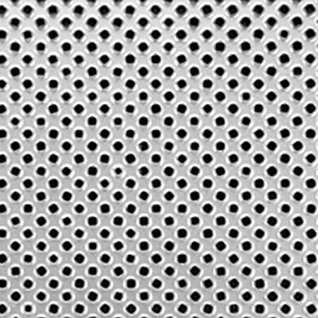 PACA, RASPA PER LEVIGATURA POLISTIRO 375 X 155 MM