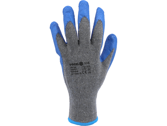 LUVAS DE PROTEÇÃO GCLA0110