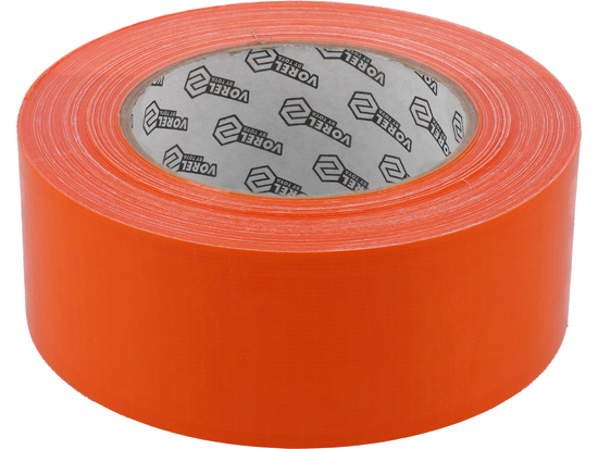 TAŚMA TYNKARSKA ELEWACYJNA 50M/48MM