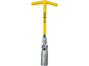  SPARK PLUG WRENCH