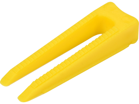 SZINTEZŐ RENDSZER 1,0 MM-ES CSEMKEHEZ, 100 ÉKBŐL ÉS 300 CSÍPETŐS KÉSZLET VÖDÖRBEN