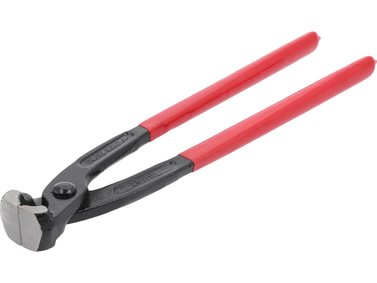 APMEŠANAS KNALES 250MM