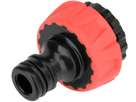 CSAPCSOLÁS 1/2"-3/4"