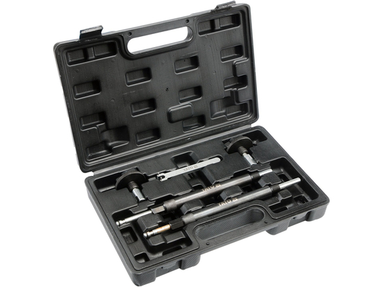 KIT DE HERRAMIENTAS DE DISTRIBUCIÓN FIAT 1.2 16V