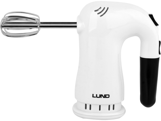 HAND MIXER 150- 200W