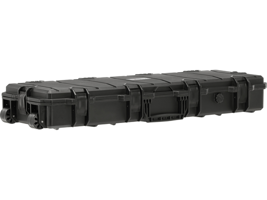 HERMETIKUS BŐRÖND 1000X350X140MM