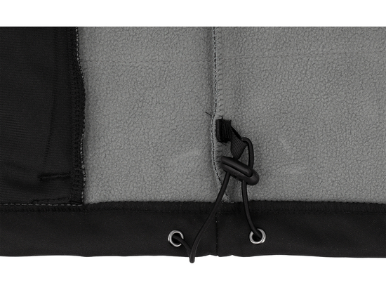 VESTE SOFTSHELL ORIOLUS R.M.